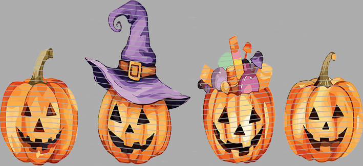 16oz Halloween-J12-816